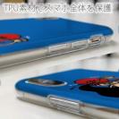 【TPU】【ワカボンド】WAKAMAKAシリーズ タコスミアドベンチャー