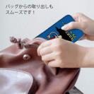 【TPU】【ワカボンド】WAKAMAKAシリーズ タコスミアドベンチャー