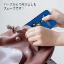 【TPU】【釣りざんまい】ルアー釣りが好きなんです