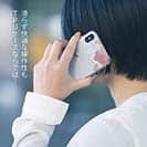 【TPU】プランツデザイン 桜