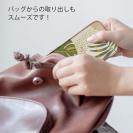 【TPU】プランツデザイン モンステラ