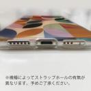 【TPU】プランツデザイン ミニマリスト