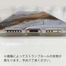 【TPU】アブストラクトアートNo1