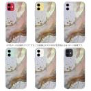 【TPU】アブストラクトアートNo1