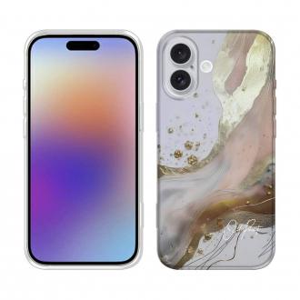 【TPU】アブストラクトアートNo1