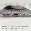 【TPU】アブストラクトアートNo2