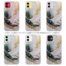 【TPU】アブストラクトアートNo2