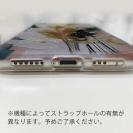 【TPU】アブストラクトアートNo3