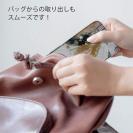 【TPU】アブストラクトアートNo3