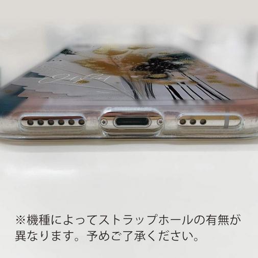 【TPU】アブストラクトアートNo3