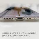 【TPU】アブストラクトアートNo4