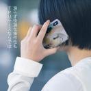 【TPU】アブストラクトアートNo4