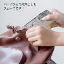 【TPU】オイルペイント  スモールフラワー