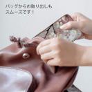 【TPU】オイルペイント  桜（さくら）