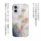 【TPU】オイルペイント 菜の花