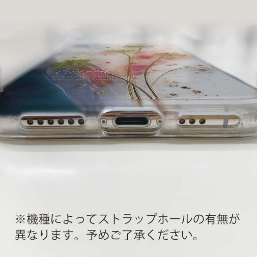 【TPU】オイルペイント 菜の花