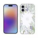 【TPU】ボタニカルくすみカラー