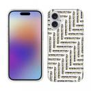 【IMAKATSU】イマカツ ロゴ「imakatsu」ディアゴナル