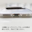 【IMAKATSU】イマカツ ロゴ「imakatsu」墨縁