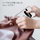 【IMAKATSU】イマカツ ロゴ「imakatsu」墨縁