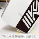 【IMAKATSU】イマカツ ロゴ「IK」ロゴ