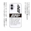 【IMAKATSU】イマカツ ロゴ「IK」ロゴ+英字