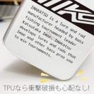 【IMAKATSU】イマカツ ロゴ「IK」ロゴ+英字