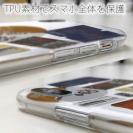 【TPU】ステッカー風 プライスカードNo2