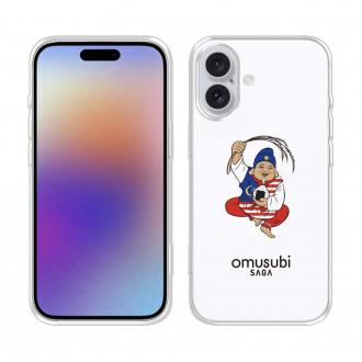 OMUSUBI【TPU】ノルウェー王国