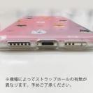 【TPU】柴犬いっぱい(wakat)