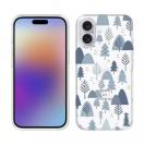 【TPU】ノルウェーの夜明け