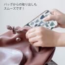 【TPU】ノルウェーの夜明け