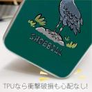 【TPU】ハシビロコウ(wakat)