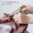 【TPU】何か気になる茶トラ猫(wakat)