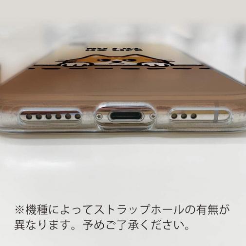 【TPU】何か気になる茶トラ猫(wakat)