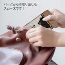 【TPU】何か気になる黒猫(wakat)