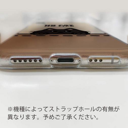 【TPU】何か気になる黒猫(wakat)