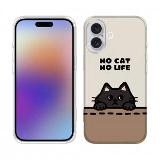 【TPU】何か気になる黒猫(wakat)