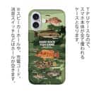【TPU】【FISH MAN】ハードロックフィッシュゲーム グリーン No1