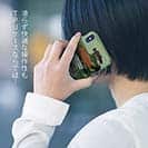 【TPU】【FISH MAN】ハードロックフィッシュゲーム グリーン No2