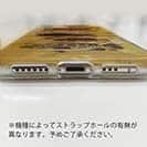 【TPU】【FISH MAN】ハードロックフィッシュゲーム ブラウン No2