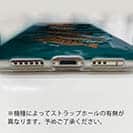 【TPU】【FISH MAN】ハードロックフィッシュゲーム ブルー No2