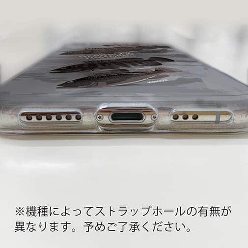 【TPU】【FISH MAN】ハードロックフィッシュゲーム グレー No1