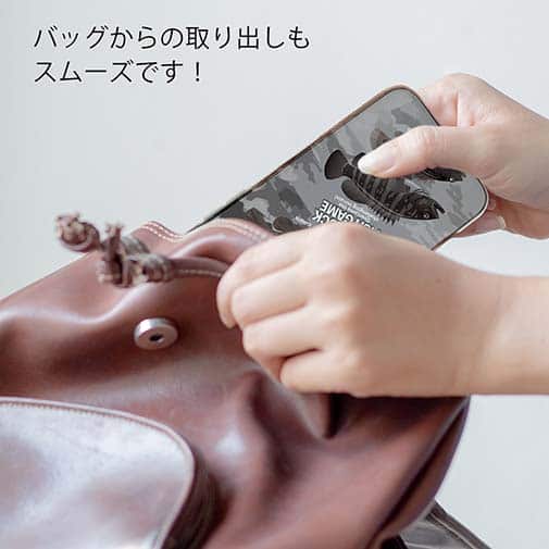 【TPU】【FISH MAN】ハードロックフィッシュゲーム グレー No1