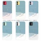 【TPU】【FISH MAN】山シリーズ「雷鳥／冬のオス　雪原ダッシュ！」