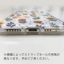 【TPU】北欧デザイン チューリップ畑