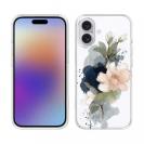 【TPU】ニュアンス・パウダーピンク