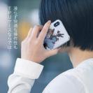 【TPU】ニュアンス・ペールブルー