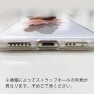 【TPU】ニュアンス・ライトピンク