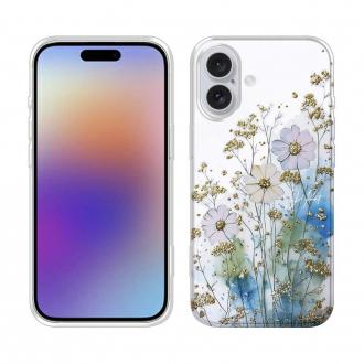 【TPU】オイルペイント 色彩の戯れ